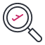 Advanced Search Filters on Our B2B Portal